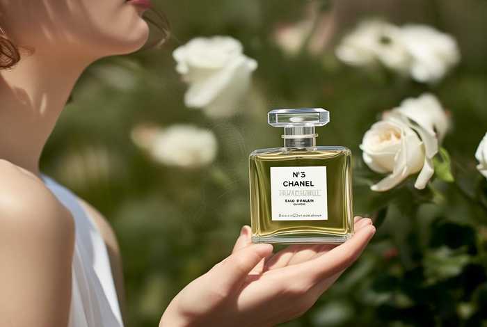 香奈儿香水邂逅哪款最好闻又持久;香奈儿邂逅香水哪个颜色好闻香味持久 香奈儿香水邂逅哪款最好闻又持久;香奈儿邂逅香水哪个颜色好闻香味持久