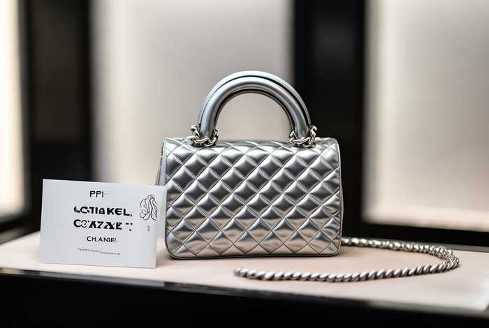 香奈儿mini价格多少钱，香奈儿mini价格多少钱一个