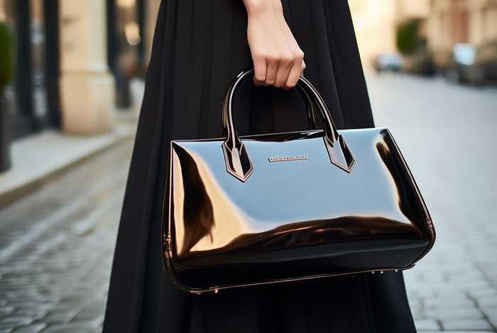 世界知名女包；世界知名女包品牌