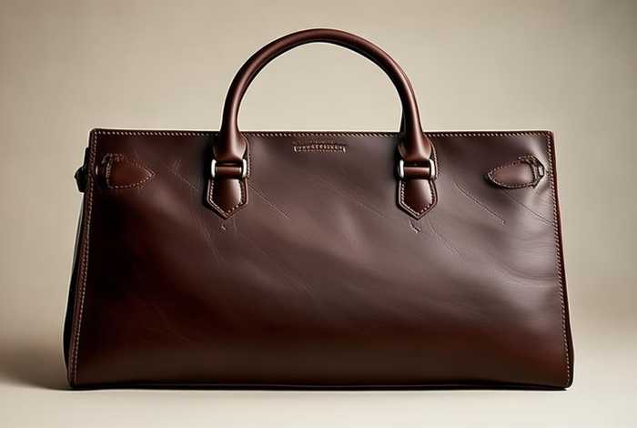 真皮女包什么颜色好看 - 真皮女包什么颜色好看耐脏