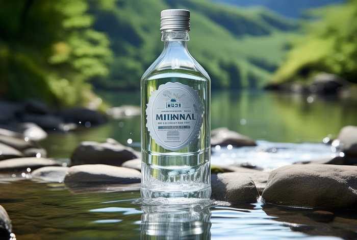 最好矿泉水是什么牌子；最好矿泉水是什么牌子的