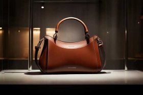 小众质量好的包包高级感；小众质量好的包包品牌