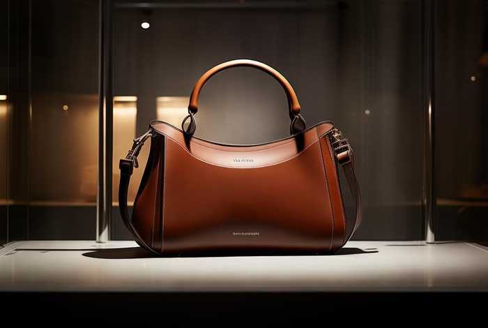 小众质量好的包包高级感；小众质量好的包包品牌