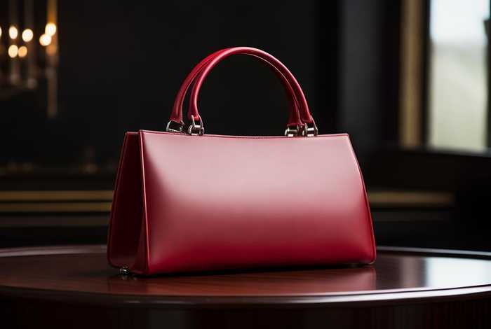 适合给女朋友买的包包牌子 - 适合给女朋友买的包包牌子有哪些
