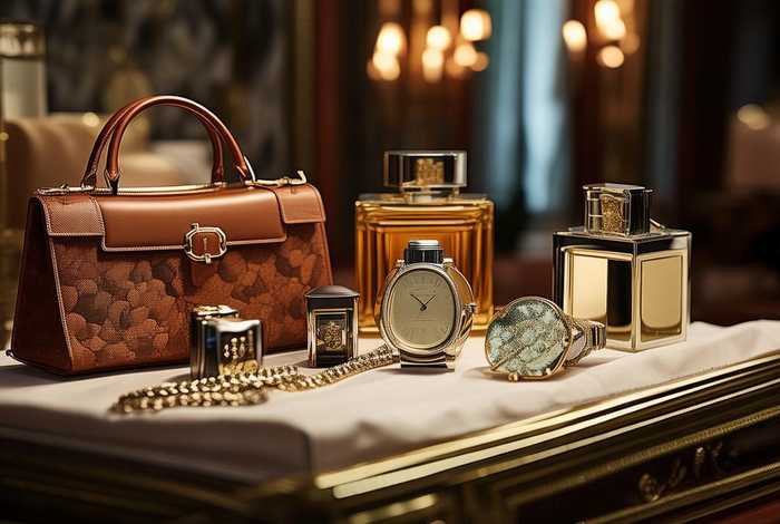 世界一线奢侈品牌排行榜 世界一线奢侈品牌排行榜有哪些 世界一线奢侈品牌排行榜 世界一线奢侈品牌排行榜有哪些