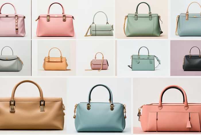 适合23岁女生的包包品牌;适合23岁女生的包包品牌有哪些 适合23岁女生的包包品牌;适合23岁女生的包包品牌有哪些