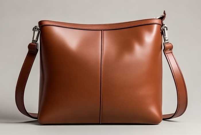 手机包女斜挎包迷你真皮、女士斜挎手机包真皮