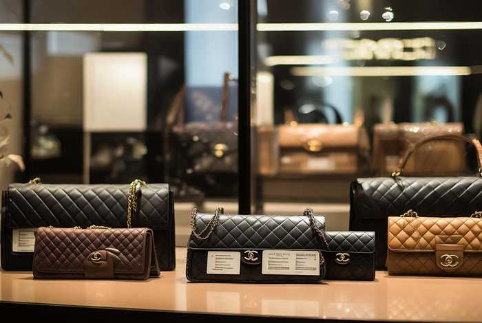 香奈儿包包价格表2016;香奈儿包包价格表2016年 香奈儿包包价格表2016;香奈儿包包价格表2016年