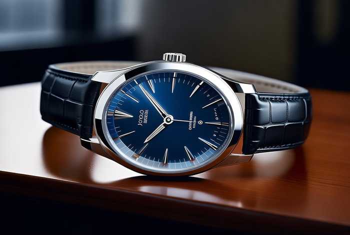 世界名表前十名欧米茄 - 世界名表前十名欧米茄排第几 世界名表前十名欧米茄 - 世界名表前十名欧米茄排第几