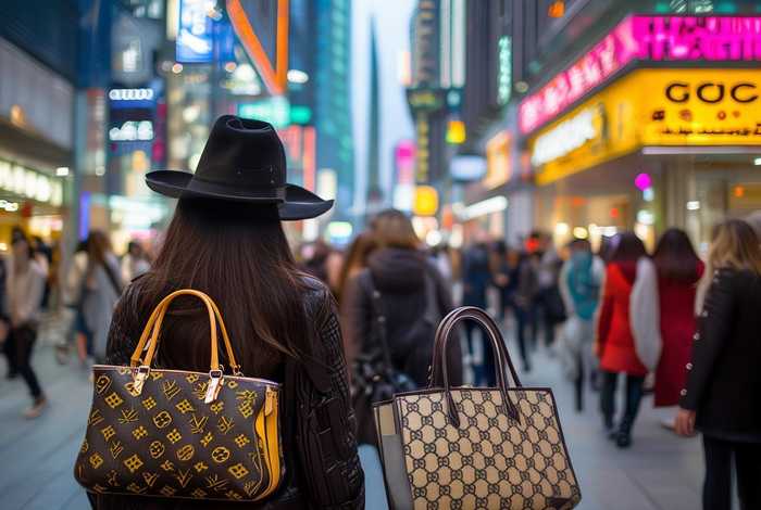 一万元买lv还是gucci - 一万元买lv还是gucci小红书 一万元买lv还是gucci - 一万元买lv还是gucci小红书