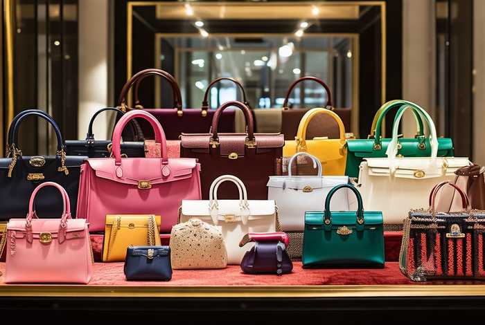 十大世界奢侈品包包排行榜、十大世界奢侈品包包排行榜前十名