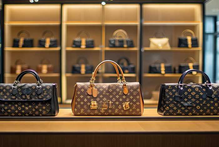 香港lv官网包包价格表 香港lv官网包包价格表女包 香港lv官网包包价格表 香港lv官网包包价格表女包