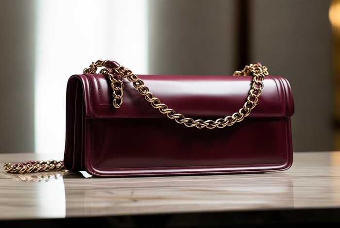 香奈儿包包2021新款、香奈儿包包2021新款图片