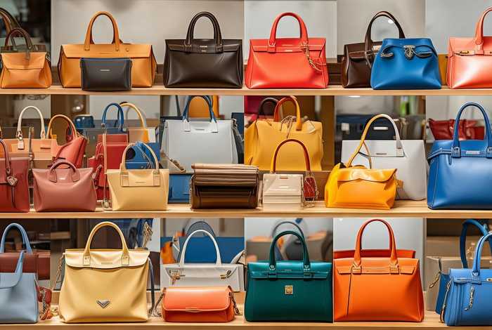 一千左右的包包品牌大全 一千左右的包包品牌大全有哪些 一千左右的包包品牌大全 一千左右的包包品牌大全有哪些