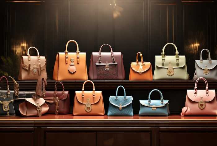 十大奢侈品包价格表（十大奢侈品包价格表图片）