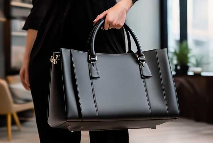 一千块钱的包包算高端吗；一千块钱的包包算高端吗女