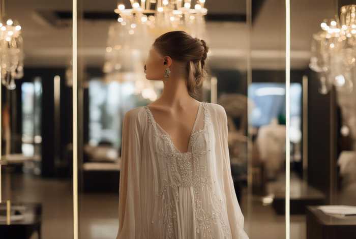 适合年轻女孩的奢侈品牌衣服、适合年轻女孩的奢侈品牌衣服图片