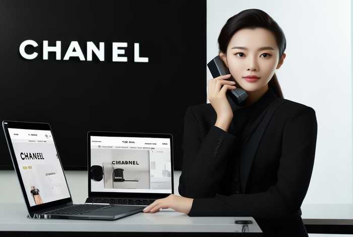 香奈儿中国官网客服电话 香奈儿官网客服电话是多少