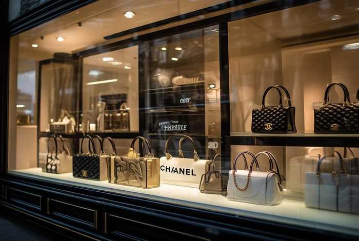 香奈儿2022涨价通知 香奈儿涨价最新消息2021 香奈儿2022涨价通知 香奈儿涨价最新消息2021