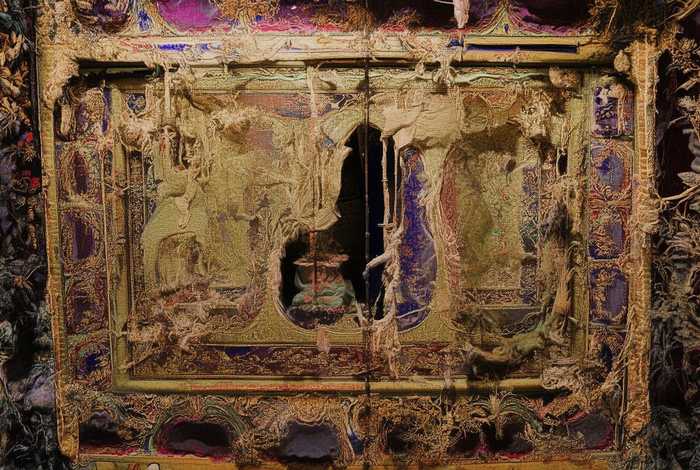 淑女品牌女装有哪些牌子 - 淑女品牌女装有哪些牌子的 淑女品牌女装有哪些牌子 - 淑女品牌女装有哪些牌子的