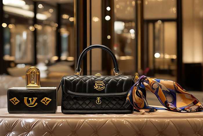 世界三大顶奢品牌是什么;世界三大顶奢品牌是什么意思 世界三大顶奢品牌是什么;世界三大顶奢品牌是什么意思