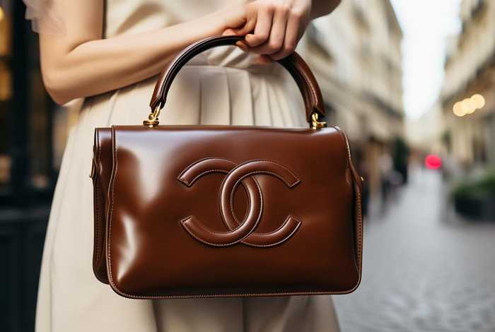 香奈儿经典小羊皮包包、香奈儿小羊皮包经典款