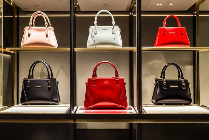 中端十大名牌包包（中端十大名牌包包有哪些）