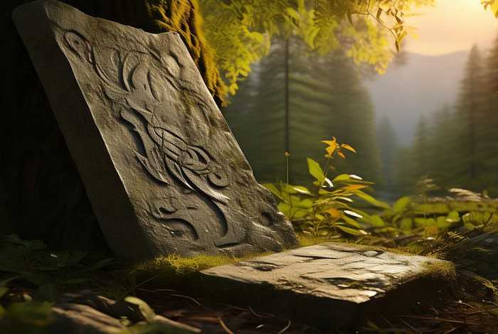 左九右鸟念什么 - 左边九右边鸟读什么