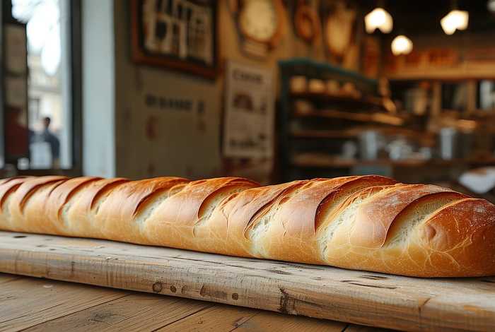 香奈儿法棍、香奈儿法棍什么时候上市的