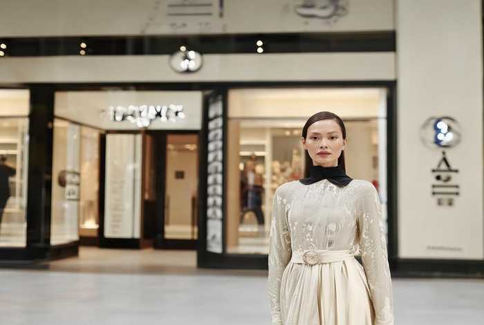 香奈儿马来西亚官网 chanel，香奈儿马来西亚官网中文版