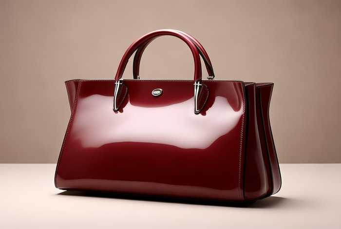 奢侈品女包最新流行款图（奢侈品女包最新流行款图片）