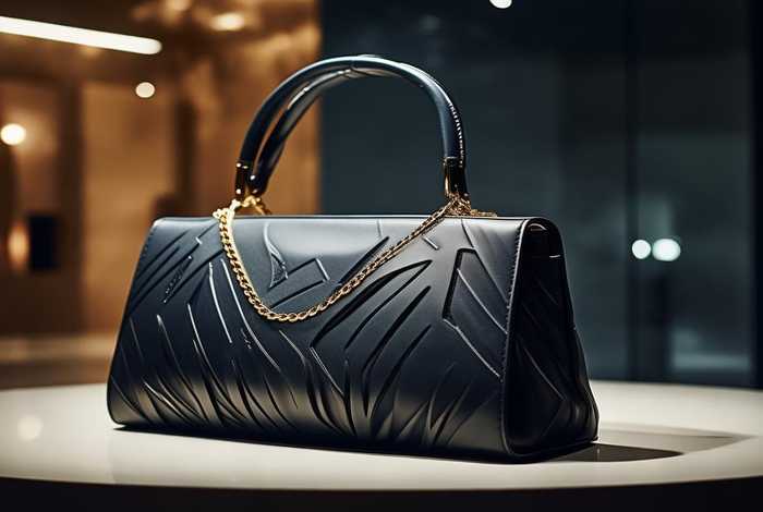 小众包包品牌高级感 小众高级的包包品牌