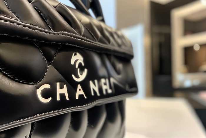 香奈儿官网女包多少钱？ 香奈儿官网女包多少钱一个