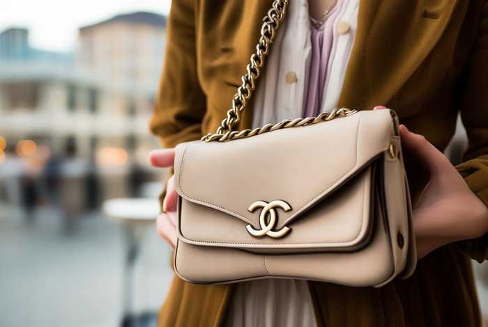 香奈儿包包入门买哪款 香奈儿包包入门买哪款好 香奈儿包包入门买哪款 香奈儿包包入门买哪款好