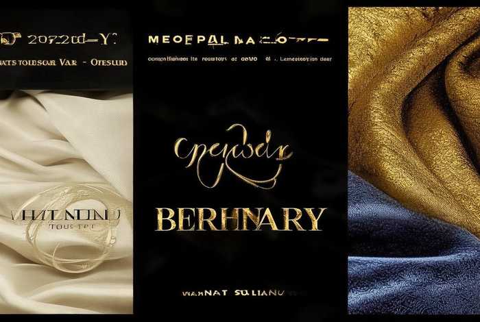 十大奢侈品牌及名字排行榜 十大奢侈品牌及名字排行榜最新