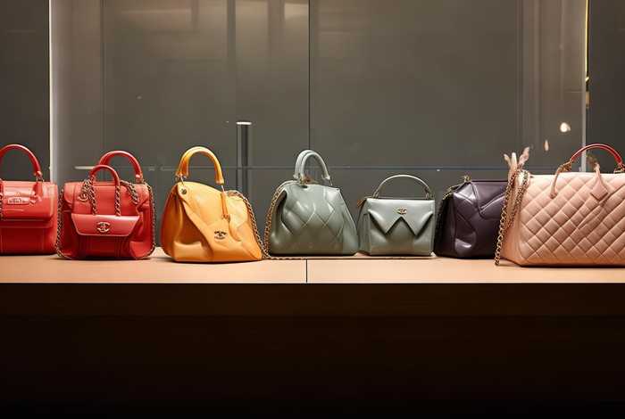 香奈儿官网中国官方网女包价格，香奈儿中国官网女包新款图片报价