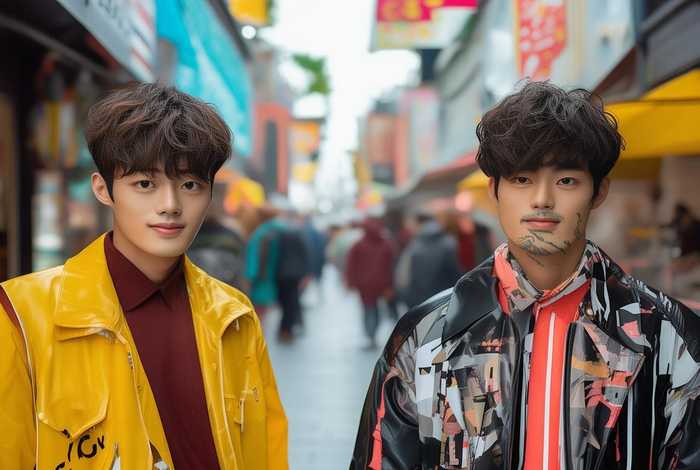 小ck全名和ck有什么不一样，小ck全名和ck有什么不一样吗