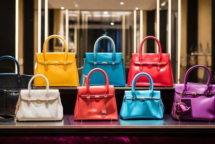 奢侈品女包十大名牌排行榜前十名（奢侈品女包十大名牌排行榜前十名男士）