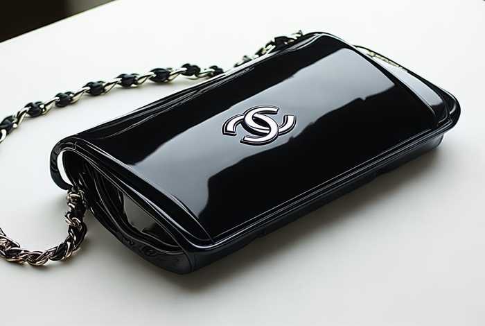 香奈儿包包 新款图片大全 香奈儿包包新款图片大全