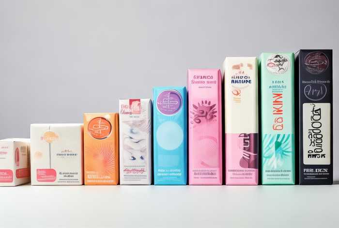 卫生巾排名前十的品牌有哪些（卫生巾排名前十的品牌有哪些牌子）