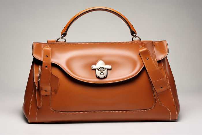 中老年包包女2025新款大容量、中老年女包包图片新款