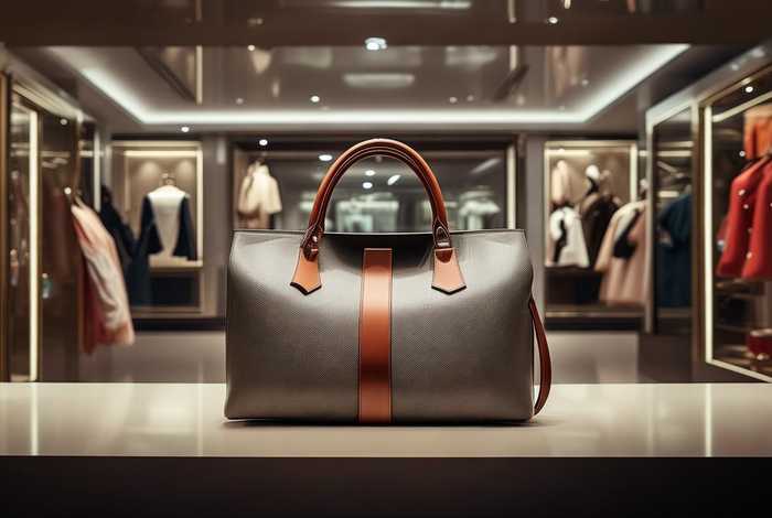 汤丽柏琦包包回收多少钱（汤丽柏琦的包包多少钱一个）