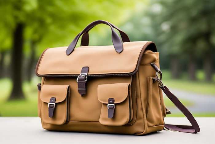 中老年帆布斜挎包 中老年帆布斜挎包图片