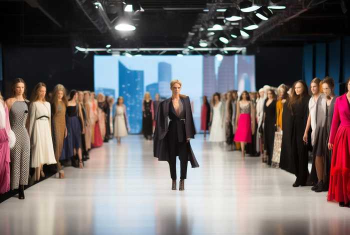 时装名牌品牌大全（时装名牌品牌大全有哪些）