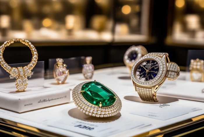 世界名牌首饰奢侈品排行榜最新;世界名牌首饰奢侈品排行榜最新价格 世界名牌首饰奢侈品排行榜最新;世界名牌首饰奢侈品排行榜最新价格