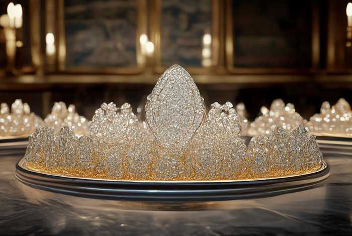 奢侈品牌排行榜前十名戒指、奢侈品牌排行榜前十名戒指图片