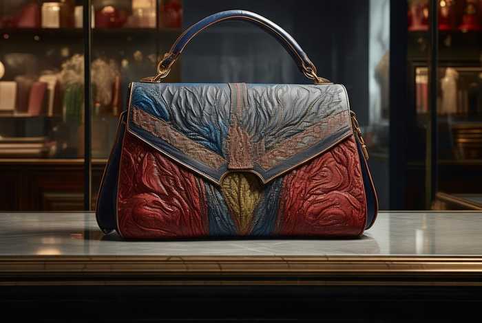 意大利小众奢侈品包 意大利小众奢侈品包包