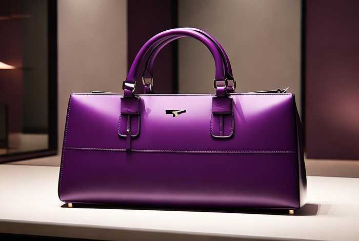 乚女包及价格，乚v女包价格