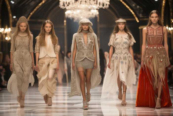 世界10大奢侈服装品牌 世界10大奢侈服装品牌排行榜 世界10大奢侈服装品牌 世界10大奢侈服装品牌排行榜