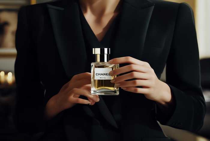 香奈儿最火的一款香水，香奈儿最火的一款香水是什么